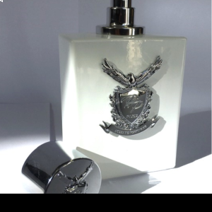 Nước hoa Nữ Aqua Silver 100ml + 10ml